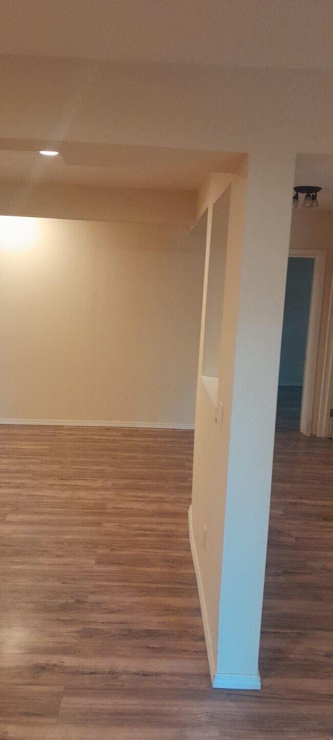 Foto del edificio - 52901 Pine Cove Rd