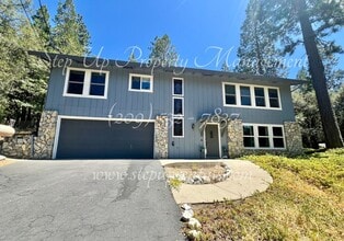 Building Photo - 18081 Bonanza Dr
