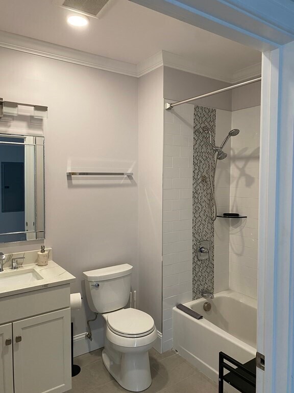 Building Photo - 523 Broadway