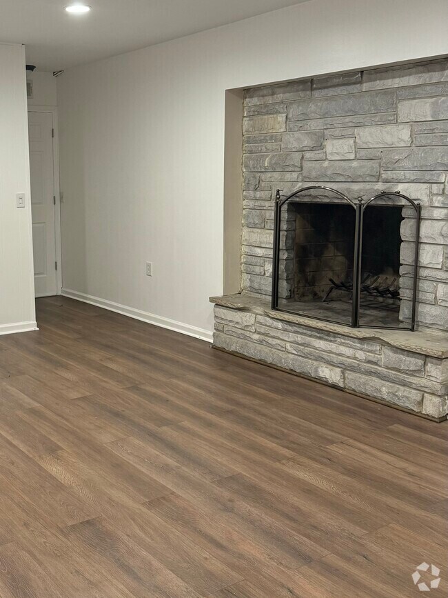 For Rent by Private Owner in Poughquag NY 1 Listings Available