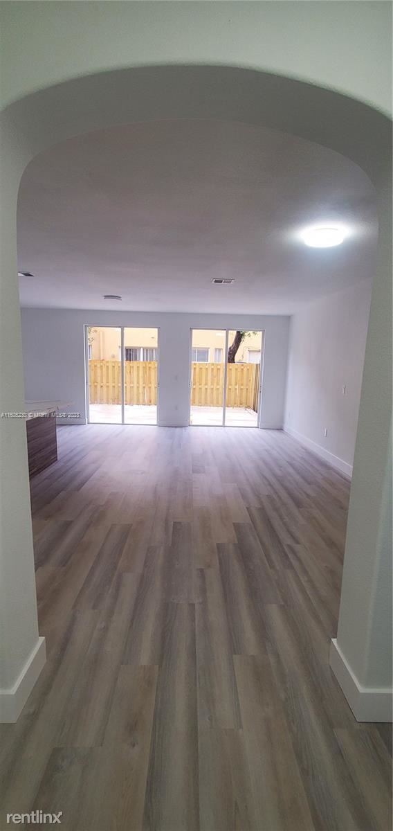 Foto del edificio - 3 br, 2.5 bath House - 16649 SW 84th Ter
