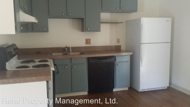 Building Photo - 59 E Lenwood Dr