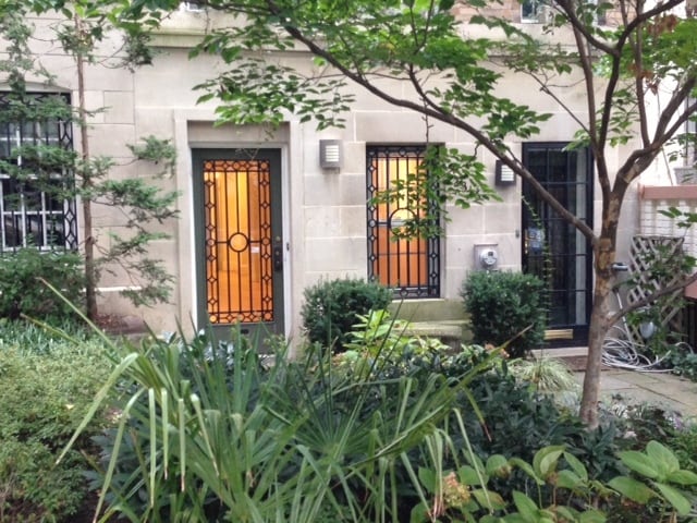 Building Photo - 2316 20th St NW