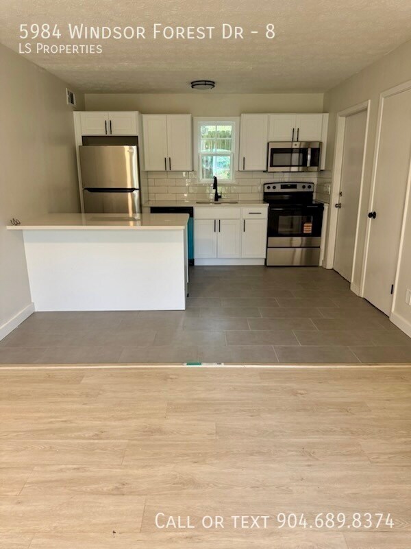 Building Photo - 5984 Windsor Forest Dr