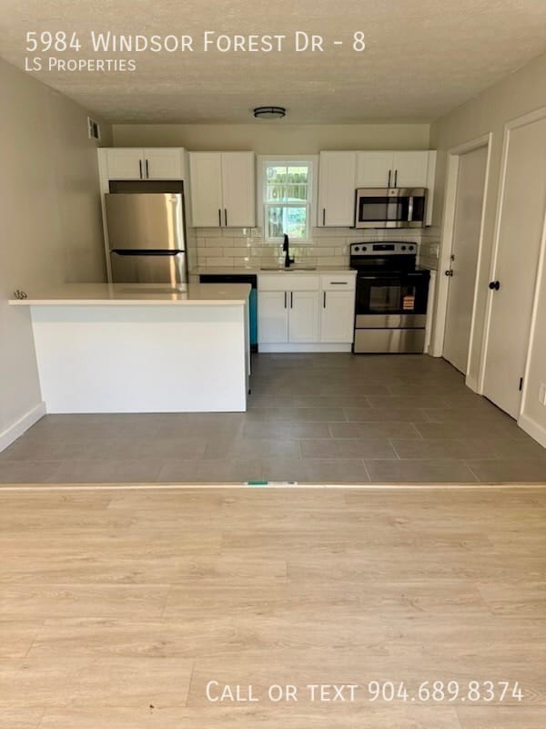 Building Photo - 5984 Windsor Forest Dr