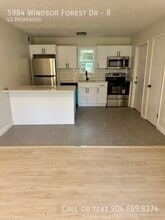 Building Photo - 5984 Windsor Forest Dr