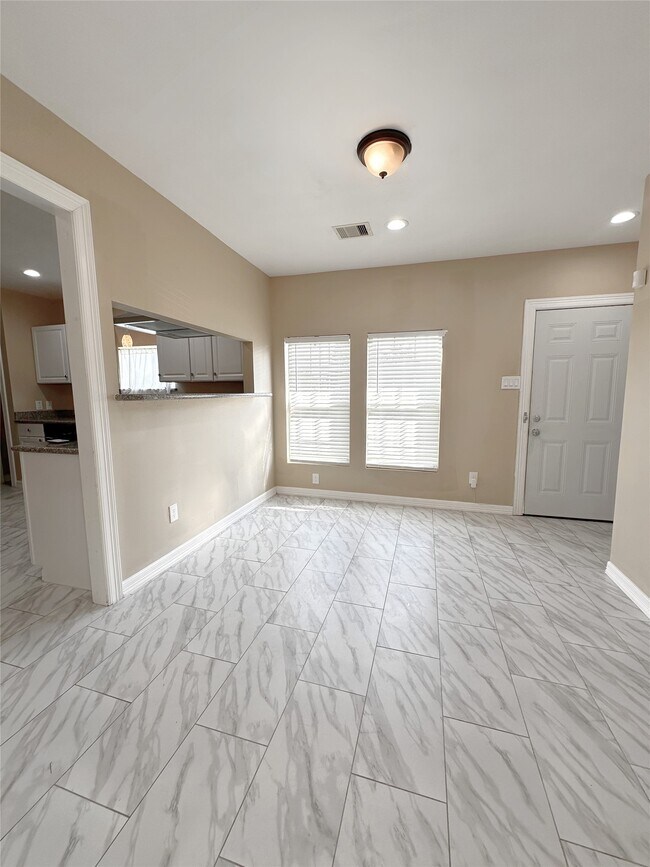 Foto del edificio - 4146 Brinkley St