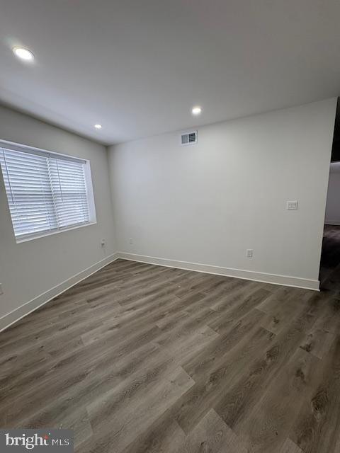 Foto del edificio - 2730 S Mole St