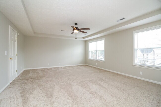 Building Photo - 913 Buckhaven Dr