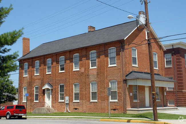 Apartments For Rent In York Pa Area Apartments For Rent In York Pa Area