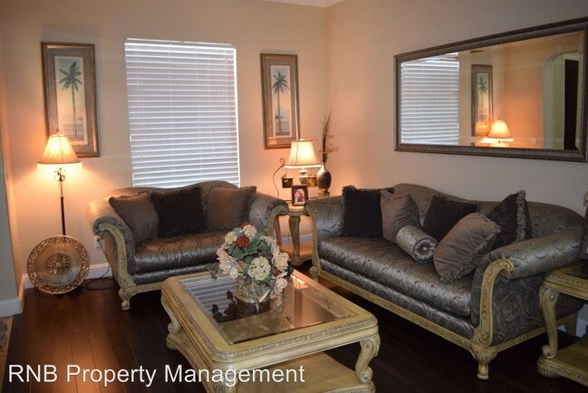 Building Photo - 5 br, 3 bath House - 3900 Crystal Downs Court