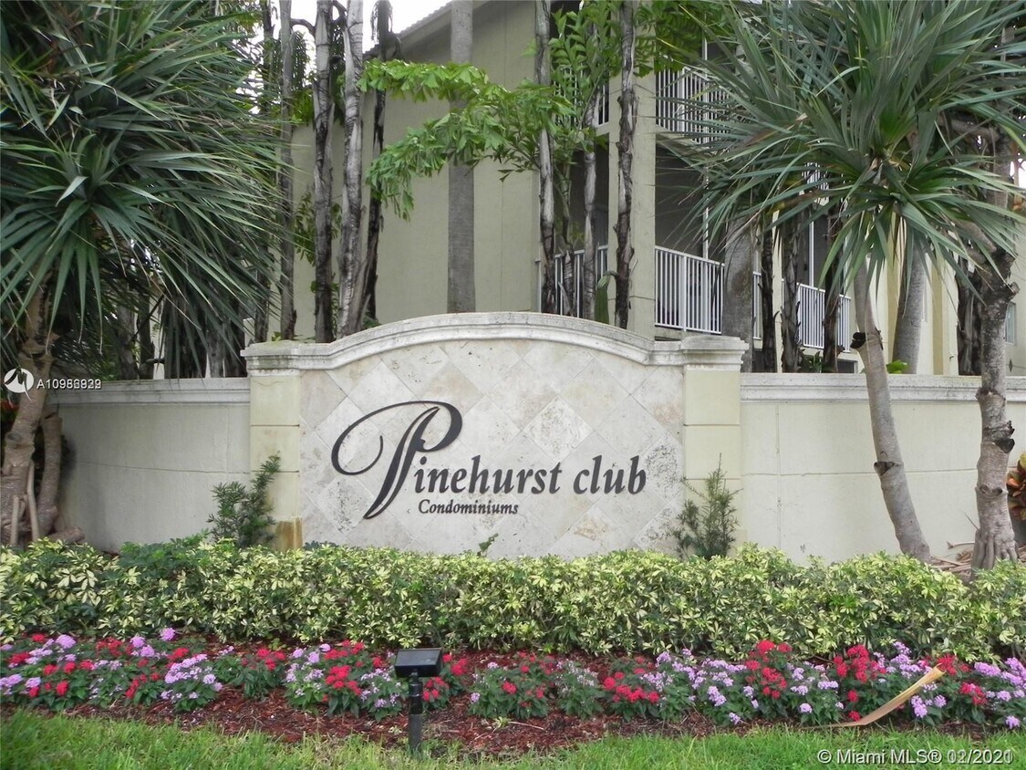 Primary Photo - 430 S Park Rd