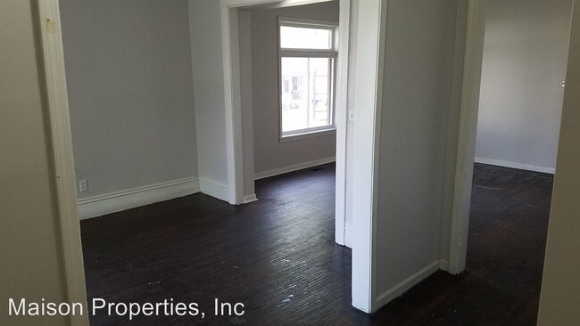 Building Photo - 163 Leighton Ave