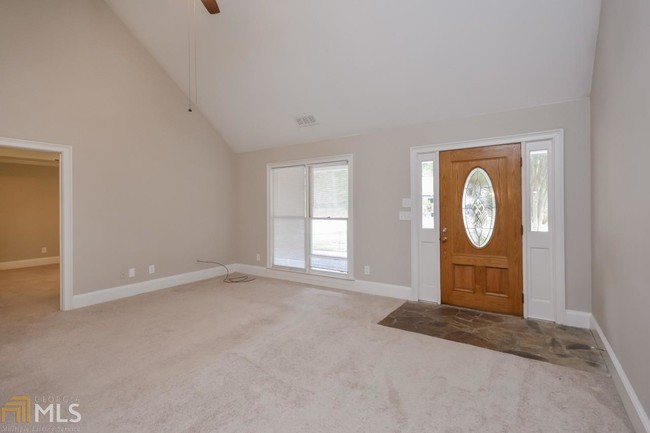 Building Photo - 125 Christian Woods Dr