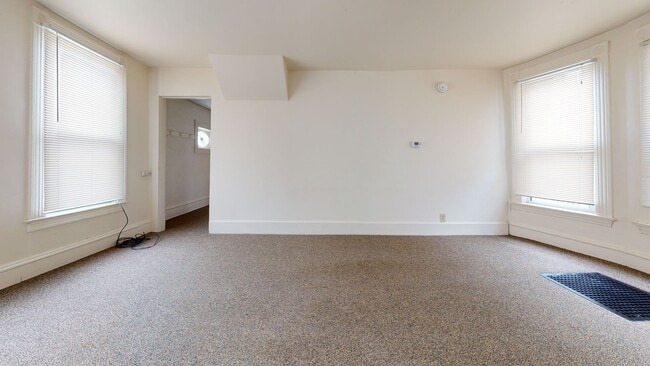 Foto del edificio - 800 13th Ave SE