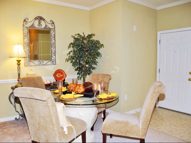 River Birch Apartment Homes Phase II Rentals - Charlotte, NC ... River Birch Apartment Homes Phase II Rentals - Charlotte, NC ...