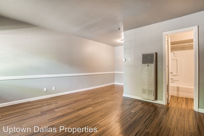 Foto del edificio - 5810 Grassmere Ln