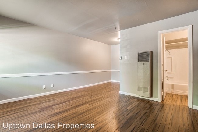 Building Photo - 5810 Grassmere Ln