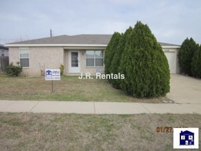 Building Photo - 4109 Matt Ct