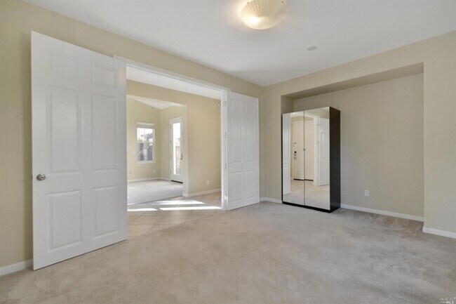 Foto del edificio - 940 Prospect Ave