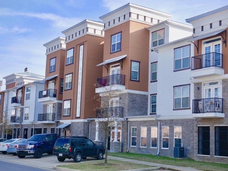 State Tuscaloosa Apartments Tuscaloosa Al Apartments Com State Tuscaloosa Apartments Tuscaloosa Al Apartments Com