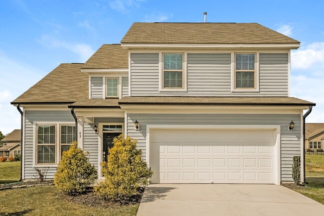 Building Photo - 42 Cordova St