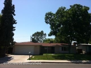 Building Photo - 3112 Pasadena St