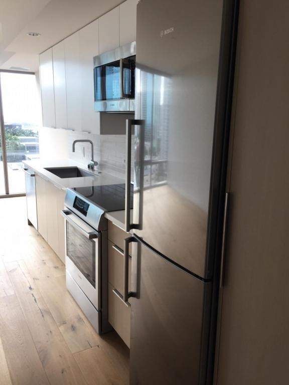 Photo - 1001 Queen St Apartment