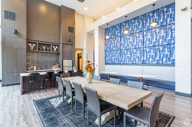 Building Photo - Mill at Ironworks Plaza