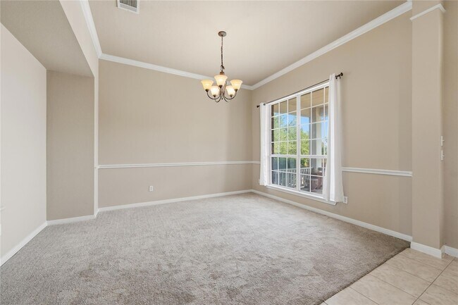 Foto del edificio - 6600 Convict Hill Rd