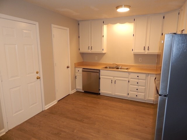 Foto del edificio - 515 N Walnut St