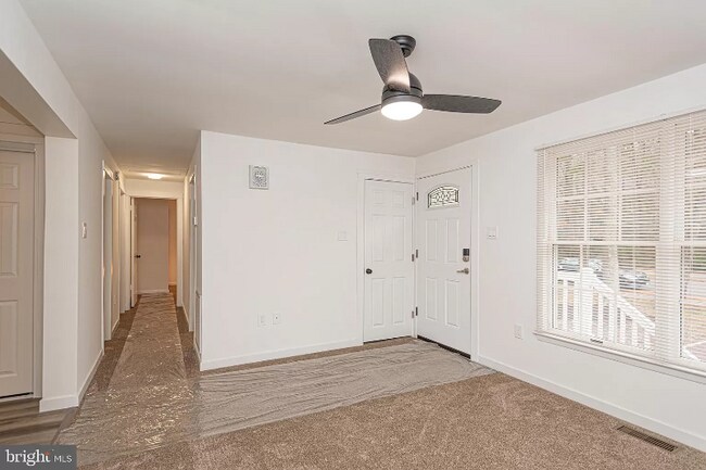 Building Photo - 1320 Ocean Pkwy