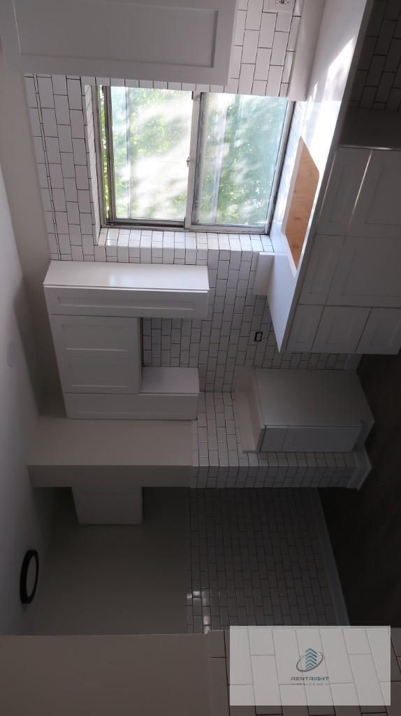 Foto del edificio - 2 bedroom in CHICAGO IL 60625