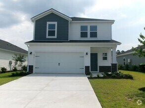 Building Photo - 4838 Hopespring St