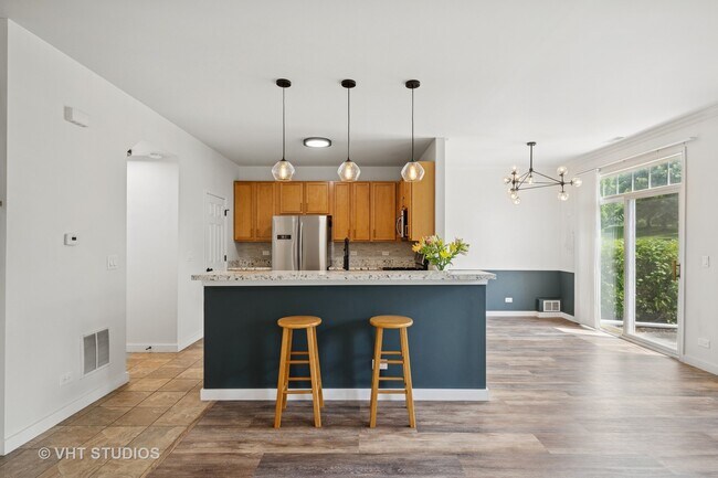 Foto del edificio - 6524 Marble Ln