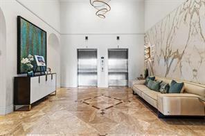 Foto del edificio - 651 Okeechobee Blvd