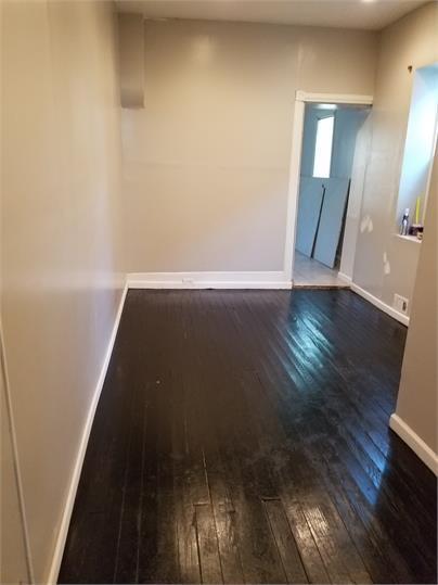 Foto del edificio - 221 S Harrison St