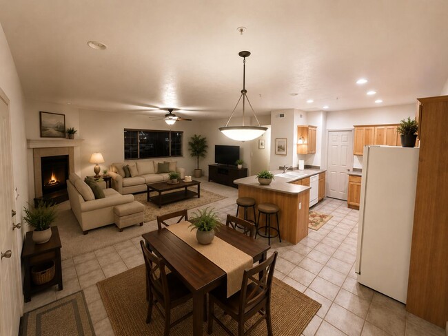 Building Photo - 1255 Wolf Hollow Ln