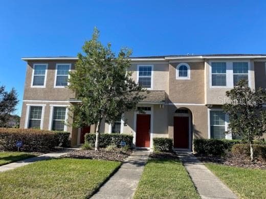 Foto principal - 6967 Towering Spruce Dr