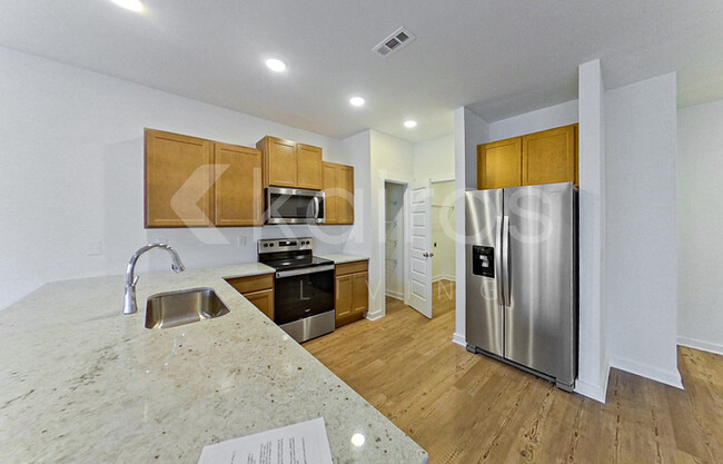 Foto del edificio - 6140 Taramore Ln NW