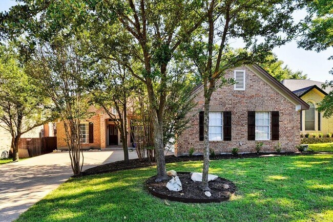 Foto del edificio - 14405 Oceanna Ct