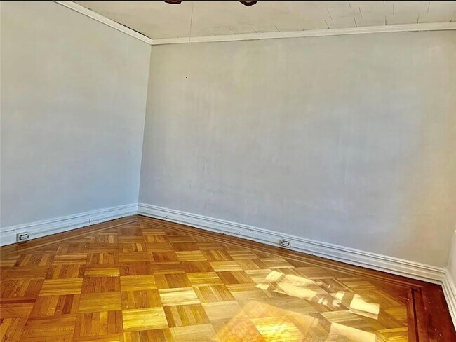 Foto del edificio - 603A 20th St