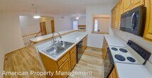 Primary Photo - 3 br, 3 bath House - 2851 Kelly Dr.