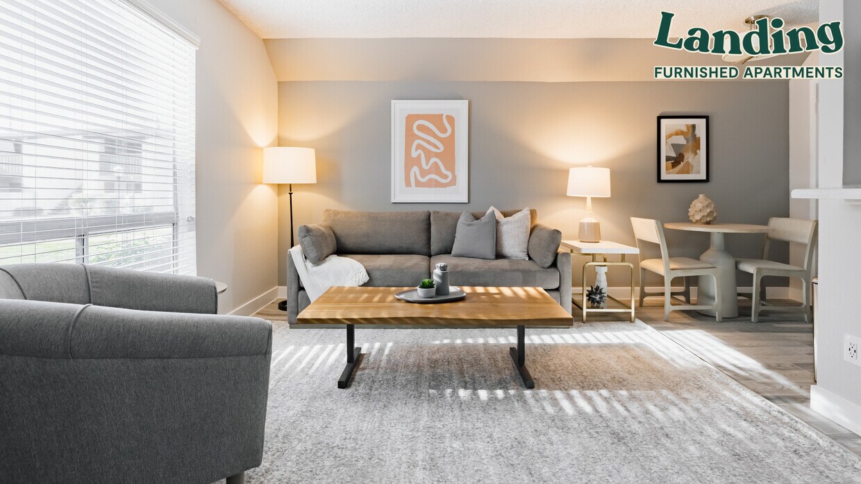 2222 W Beardsley Rd Unit 1076.902279, Phoenix, AZ 85027 Apartment for