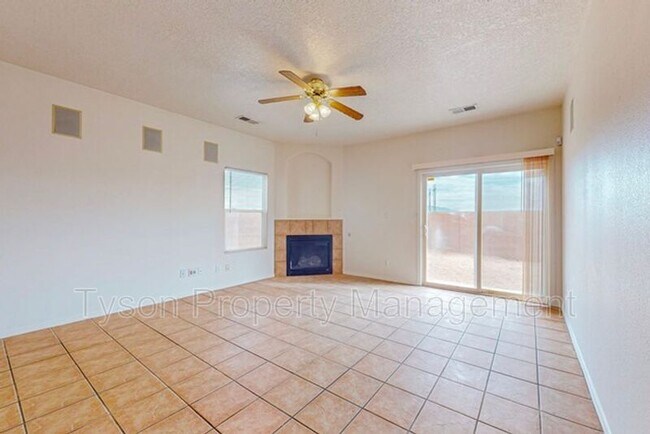 Building Photo - 3132 Mata Ortiz Dr SW