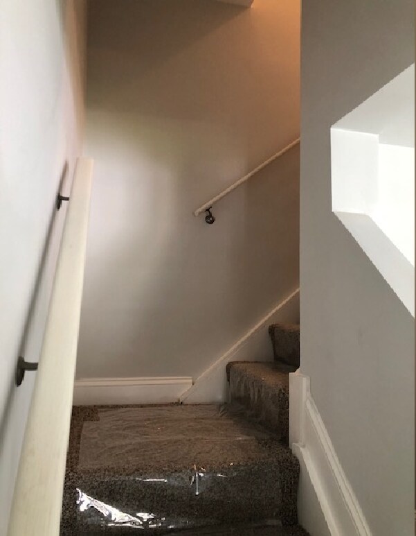 Foto del edificio - 2125 Cockspur Rd