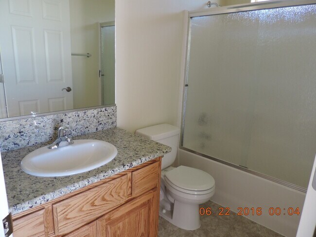 Foto del edificio - 1845 Westward Ln