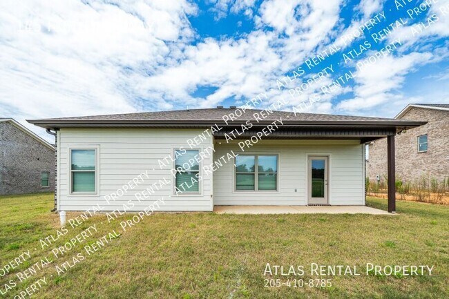 Foto del edificio - 145 Flintlock Wy