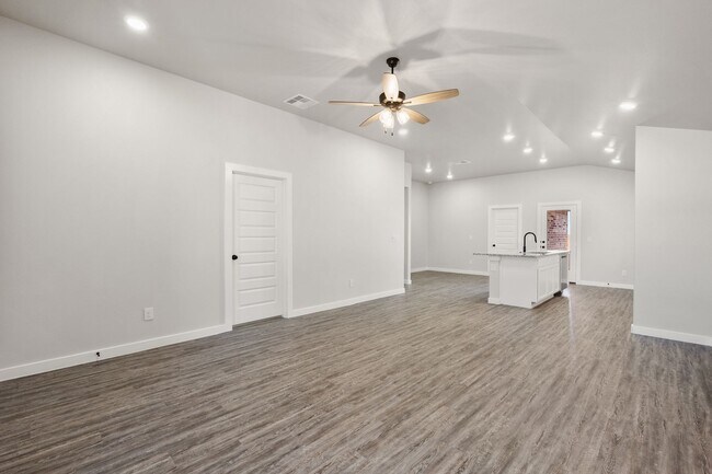 Foto del edificio - Pre-leasing for July in Bell Farms!