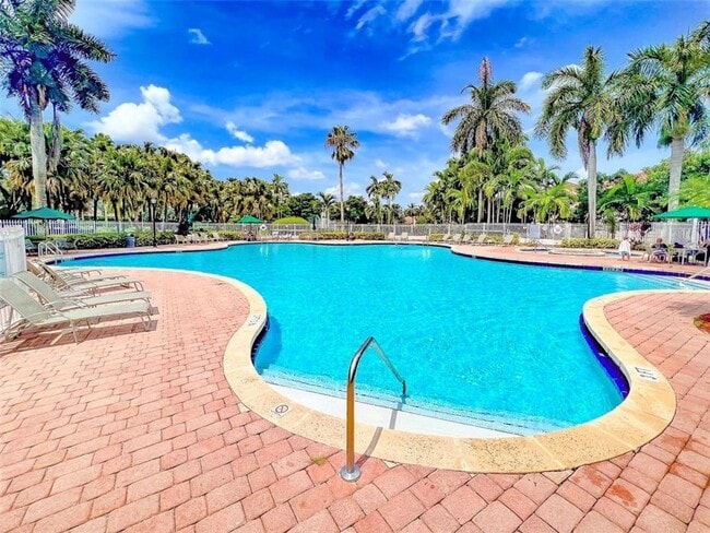 Photo - 2132 NW 75th Way House